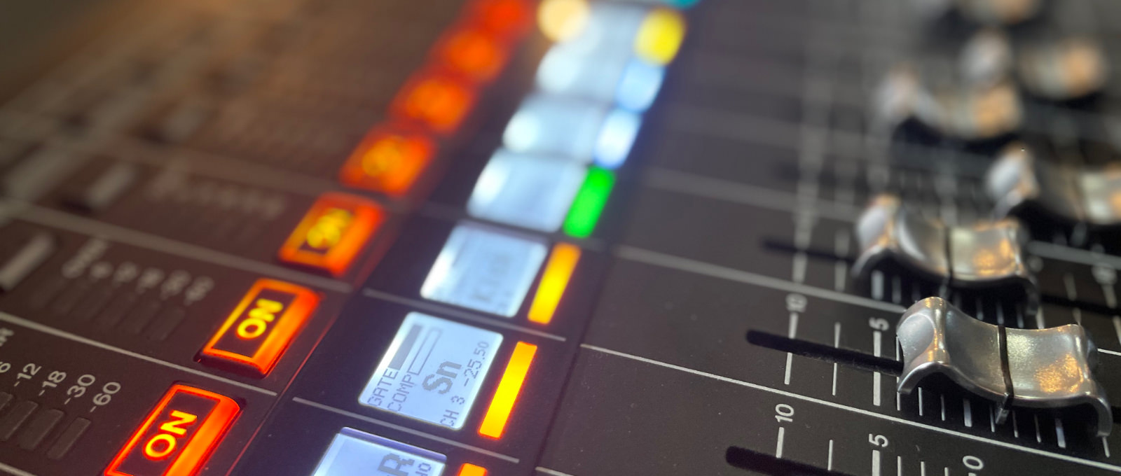 株式会社wafelイメージ1