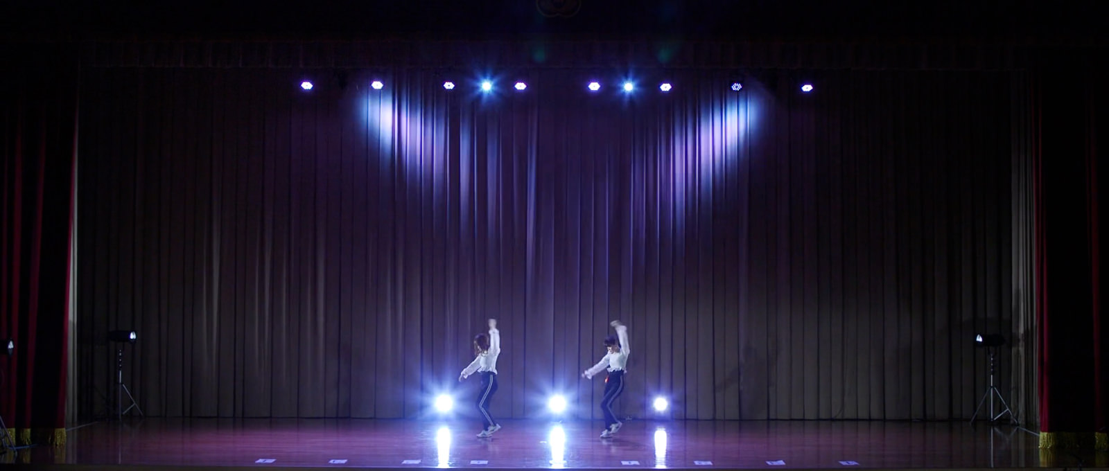 株式会社wafelイメージ3