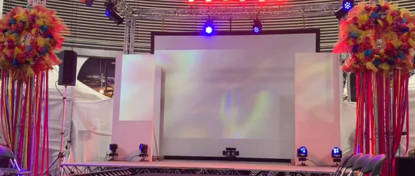 株式会社wafelイメージ4