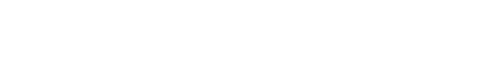 with Entertainment エンターテインメントとともに